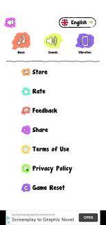 Check spelling or type a new query. Trick Me 6 0 1 Download For Android Apk Free