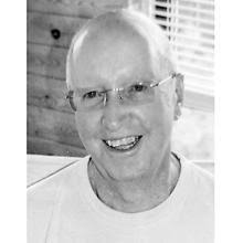 RENNIE JAMES (JIM) HILTON