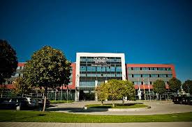 Wir haben die vier outlets (sport hoffmann markenoutlet, s.oliver outlet, puma fabrikverkauf und das adidas outletcenter) in herzogenaurach besucht und. Novina Hotel Herzogenaurach Ab 76 9 5 Bewertungen Fotos Preisvergleich Tripadvisor