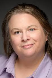 Night of the Witch (Short 2023)