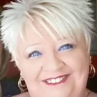 80+ "Debbie Turnbull" profiles