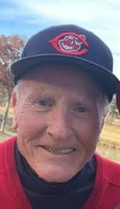 Leslie R. Lewis Obituary