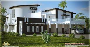 Top tips for narrowing down exterior house colors. Pin On Ideas For The House
