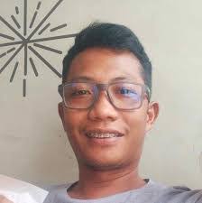 Mike Parilla's Instagram, Twitter & Facebook