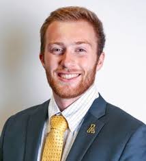 About H.B. Cantrell & Co in Charlotte North Carolina