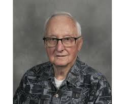 Patrick Julien Obituary (2025)