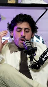 Exploring Zyns with Daddy Wellness: A Podcast Discussion