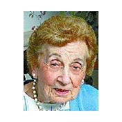 Naso Family Obituaries