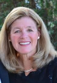 Board of Directors — Heathrow Women's Club Charities