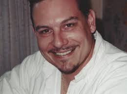 Jeffrey Hawk Obituary