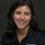 Daimler Truck's Detroit Manufacturing Plant