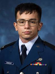 2020-21 Boxing Roster