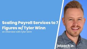 Jetpack Workflow Lift Customer Conference 2020 JPW Customer Love: Customer  Awards w/ David Cristello