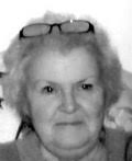 Jerrie Cottrell Obituary (2013)