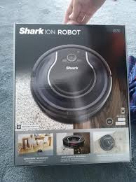 Similarly, how many ghz is my wifi? Shark Ion Robot Vacuum Troubleshooting And Support Rv761 And Rv750 Series