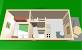 200 Sq Ft House Plans Indian Style