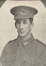 Virtual War Memorial