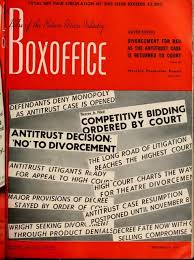 Dev, yuk langsung saja simak alur ceritanya di bawah ini dengan seksama agar sobat tidak gagal paham. Boxoffice November 06 1948