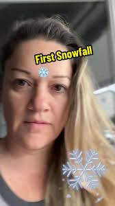 Baby it’s snowing today in Easton, PA #SnowDay #EastonPA #WinterIsHere