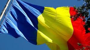 Afla sfintii zilei si detalii despre viata lor. Mesaje 1 Decembrie Mesaje Si UrÄƒri Prin Sms De Ziua NaÅ£ionalÄƒ A Romaniei La MulÅ£i Ani Romania B365