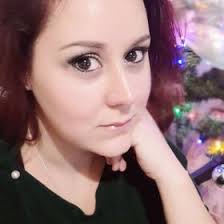 Adele Mangano (adelemangano89)