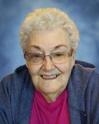 Obituary information for Jacquelin Ann Simerson