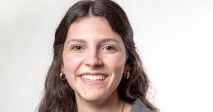 Chandler earns state FFA presidency