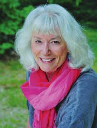 Region, Town ask residents to continue COVID precautions