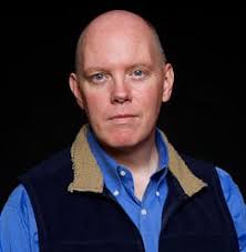 Kevin Ryan Retires as head of Covenant House International