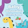 Meanwhile, the dinosaur is an ancient creature whose truth is sometimes still a question of many people. 1