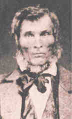 Descendants of Garland Shiflett