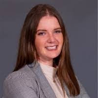 Karen Milstead's Instagram, Twitter & Facebook