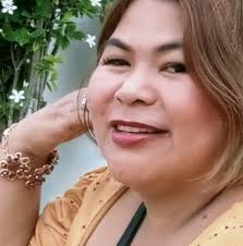 🍔Gunny's All-American Burger: Bacolod's Ultimate Burger Spot! 🍔 If you're  craving real-deal American burgers, Gunny's All-American Burger is the  place to go in Bacolod. Started by retired U.S. Marine Gene Jackson this