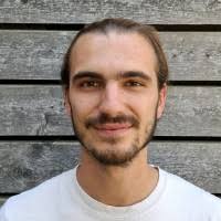 1100+ "Mezza" profiles