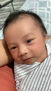 Our Condolences... Dating Tangalan Mayor Jed Tirol, pumanaw na sa kabilang  buhay. May your soul rest in peace ✝️ (Photo credit to Danilo Yap)