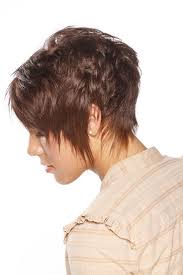 pin auf best hair styles color and cuts