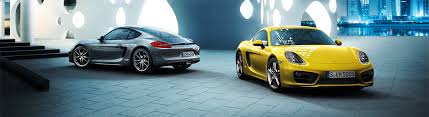 Y, find contact information or contact a dealer directly on cars.com. Porsche Car Dealership Near Morgantown Wv Sewickley Porsche