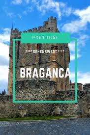 Wer wird sich im iberischen duell zwischen spanien und portugal durchsetzen und ins endspiel. Braganca Der Beginn Eines Unvergesslichen Roadtrips Durch Portugal Portugal Reisen Urlaub Portugal Reisen