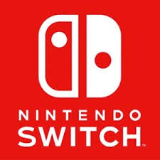 The console itself is a tablet that can either be docked for use as a home. First Look At Nintendo Switch Youtube