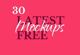 Download 500 Melhores Ideias De Mockup Instinto Em 2020 Instinto Mockup Revista Mockup Camiseta PSD Mockup Templates