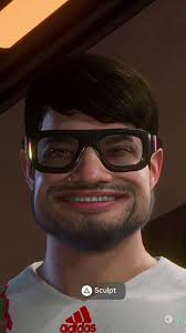 Custom Clubs and Player Faces in FC25