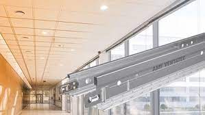 We believe in helping you find the product that is right for you. Knauf Amf Amf Topiq Soft Fibre Ceiling Tiles