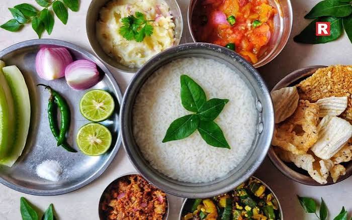 20 Famous Foods From Odisha You Must Try at Least Once - Restaurant India