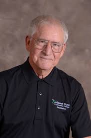 Obituary for Frederic W. Strobel II