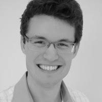 50+ "Pecchia" profiles