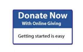 تركي آل الشيخ يكشف مفاجأة مع أصالة والهضبة وعمرو يوسف. ØªÙ‚Ø±Ø¨ Ø§Ù„ØªØ¨Ø±Ø¹Ø§Øª Ø¹Ø¨Ø± Ø§Ù„Ø¥Ù†ØªØ±Ù†ÙŠØª Ø§Ù„Ø´Ø±Ù‚ Ø§Ù„Ø£ÙˆØ³Ø· Ùˆ Ø¥ÙØ±ÙŠÙ‚ÙŠØ§ Ù…Ù† Ø§Ù„Ù…ØªØ¨Ø±Ø¹ÙŠÙ† Ø§Ù„Ø£Ù…Ø±ÙŠÙƒÙŠÙŠÙ† ÙˆÙ…Ø¶Ø©