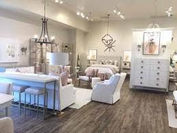 We did not find results for: Drab To Fab 5 Home Good Stores To Give Your Space A Glow Up