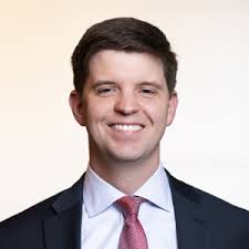 Best Birmingham, Alabama Real Estate Lawyers