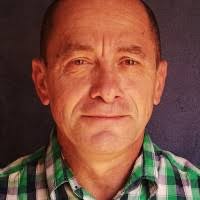 Dimas Sánchez-Crespo Domínguez Email & Phone Number