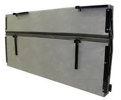 Check spelling or type a new query. Wall Mount Fold Out Sofa Sleeper Fold Out Beds Folding Beds Sleeper Sofa